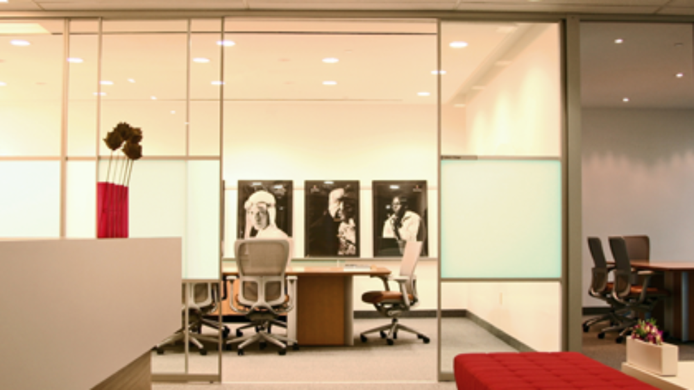 carlson-marketing-featured
