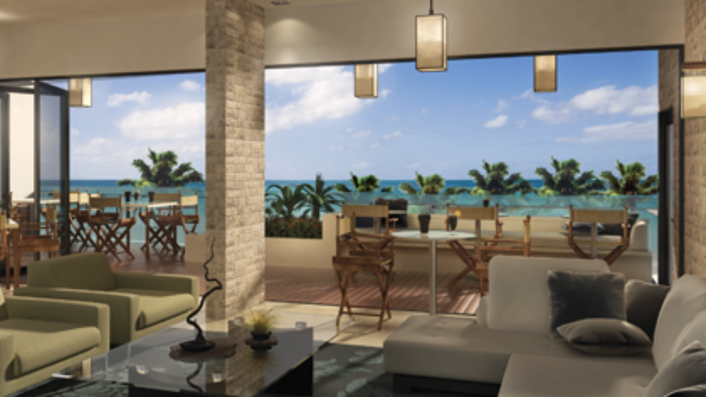 dewa-cochin-featured