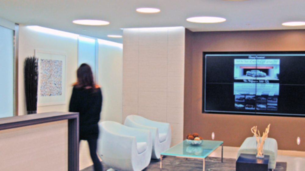 easyhome-featured