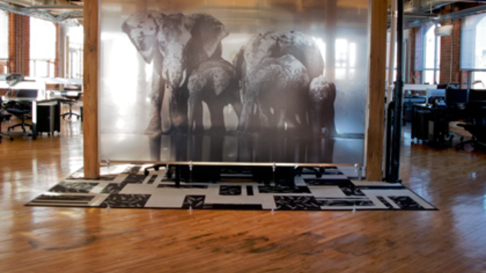 humanscale-featured