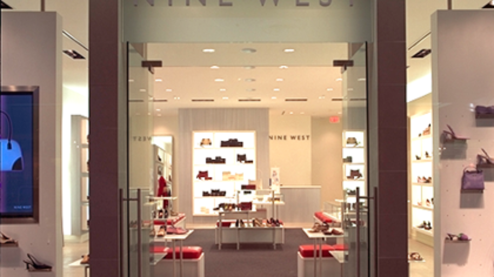 nine-west-featured