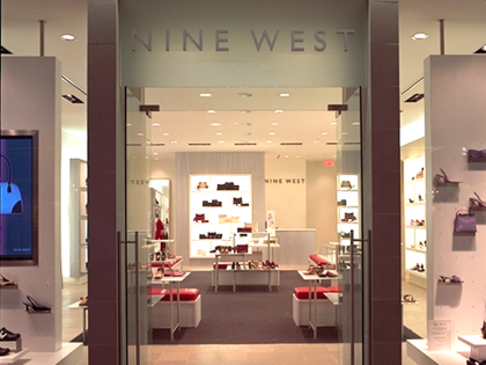 nine-west-featured