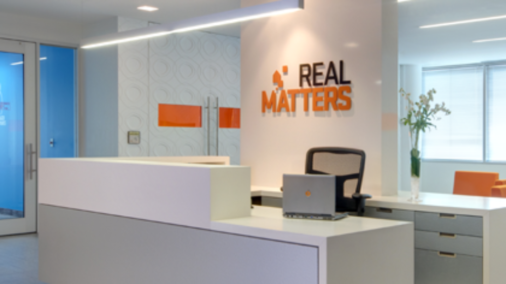 real-matters-featured