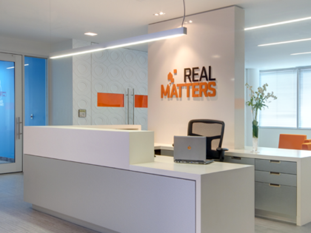 real-matters-featured