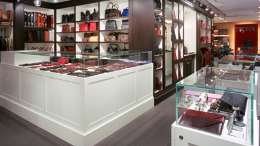 toronto-boutique-featured