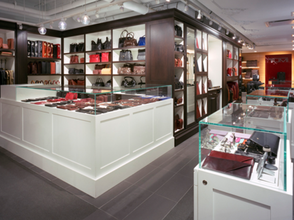 toronto-boutique-featured