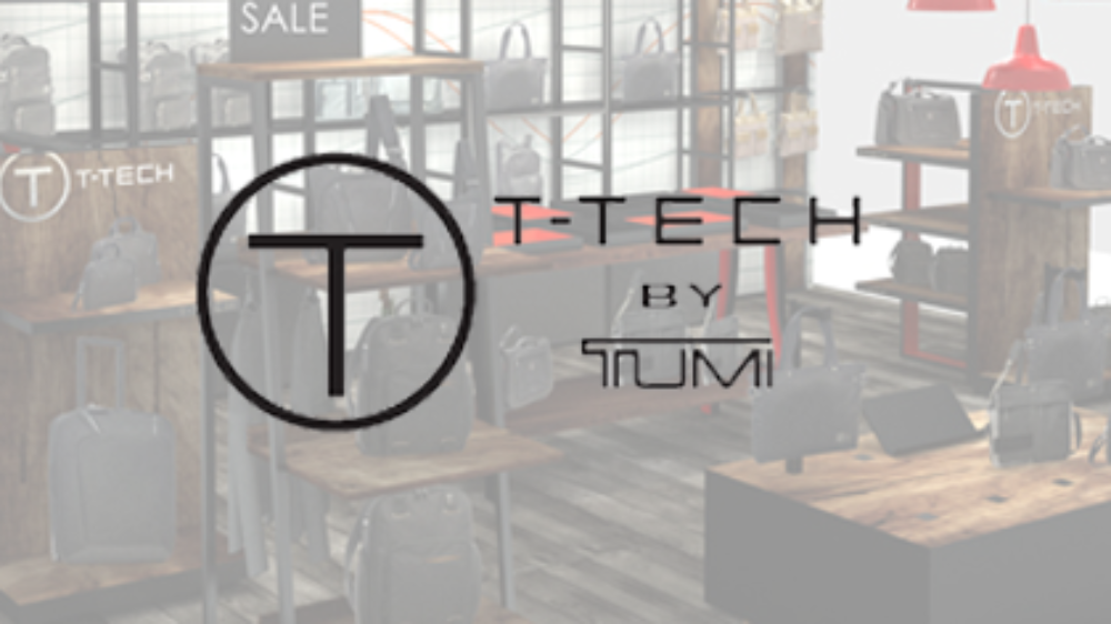 ttechbytumi-featured