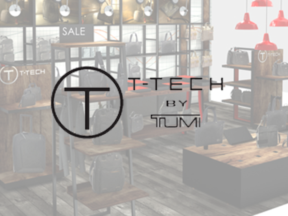 ttechbytumi-featured