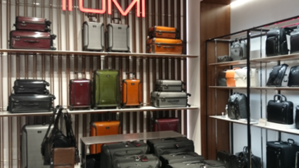 tumi-yorkdale-featured