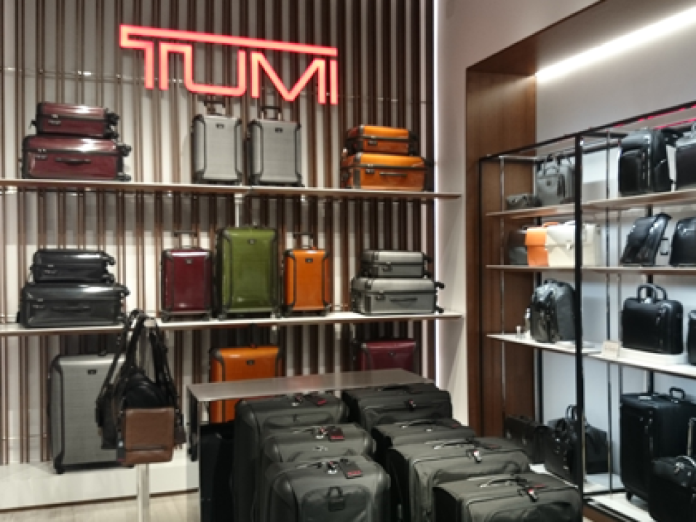 tumi-yorkdale-featured