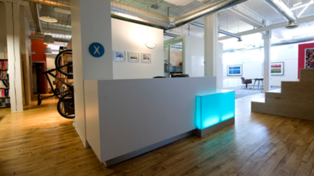 xstudio-featured