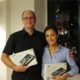Inscape Movie Scavenger Hunt Winners