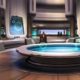 The Office of the Future
