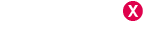 X-Design Inc.
