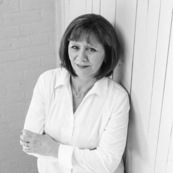 Dianne Erwin-Nurse