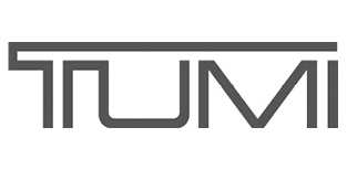 Client Logos3
