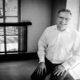 5 Questions with Mario Colarossi