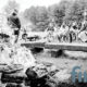 Fireside – Not Just Another Conference