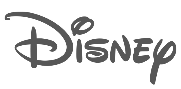 Disney logo