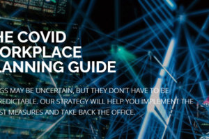Workplace Planning Guide