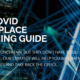 Workplace Planning Guide
