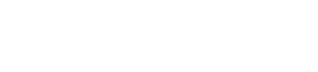 X-Design Inc.