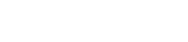 X-Design Inc.