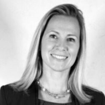 Betsy DiGregorio