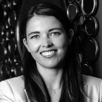 Justine Francis