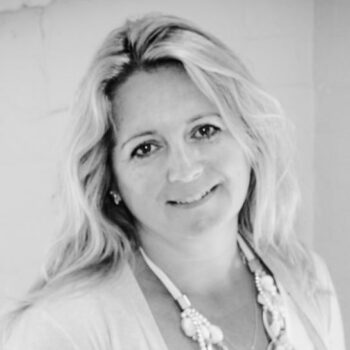 Pauline Petri