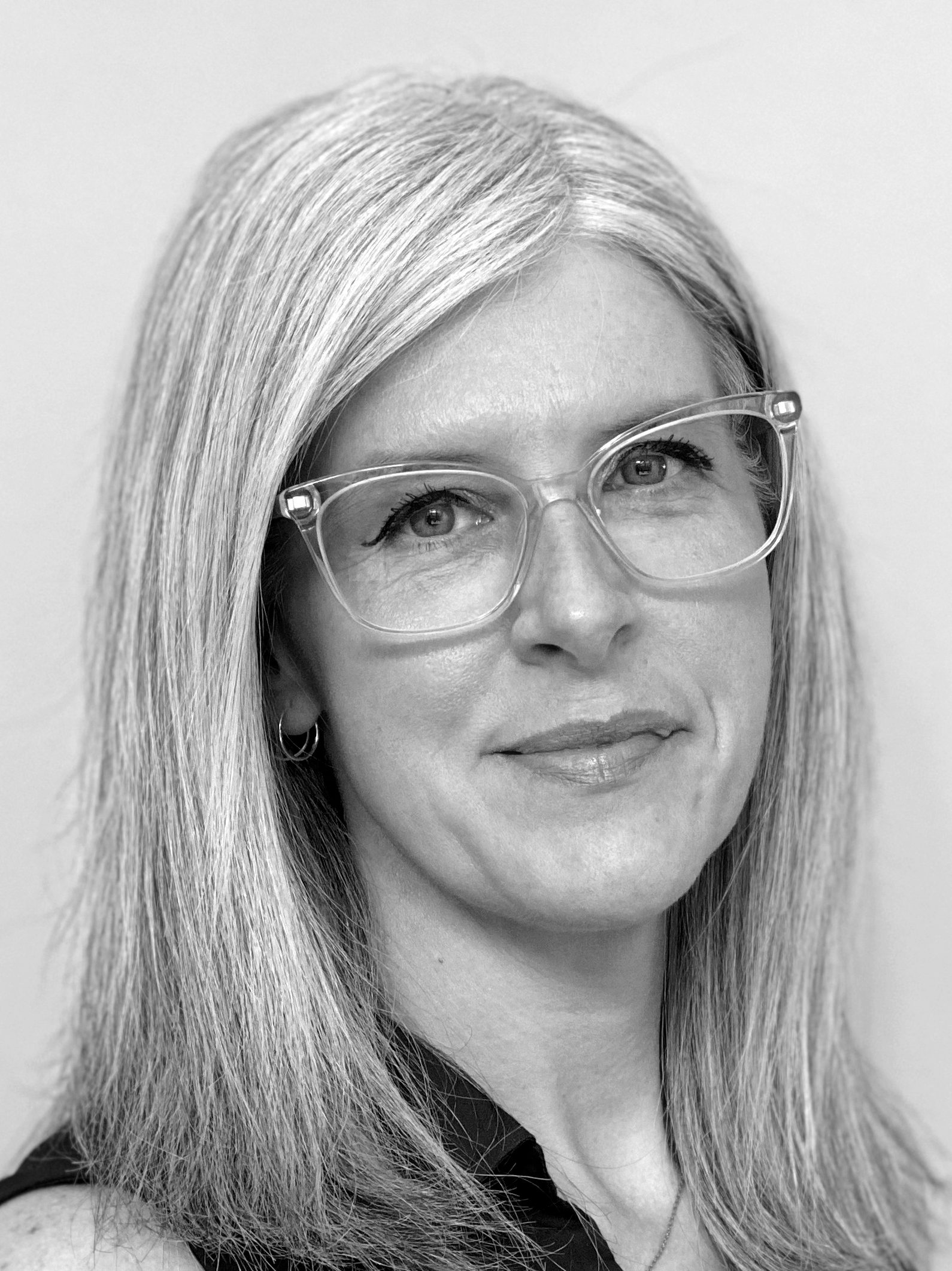Sheri Crawford