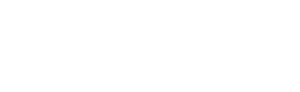 DL-XD-logo-4c