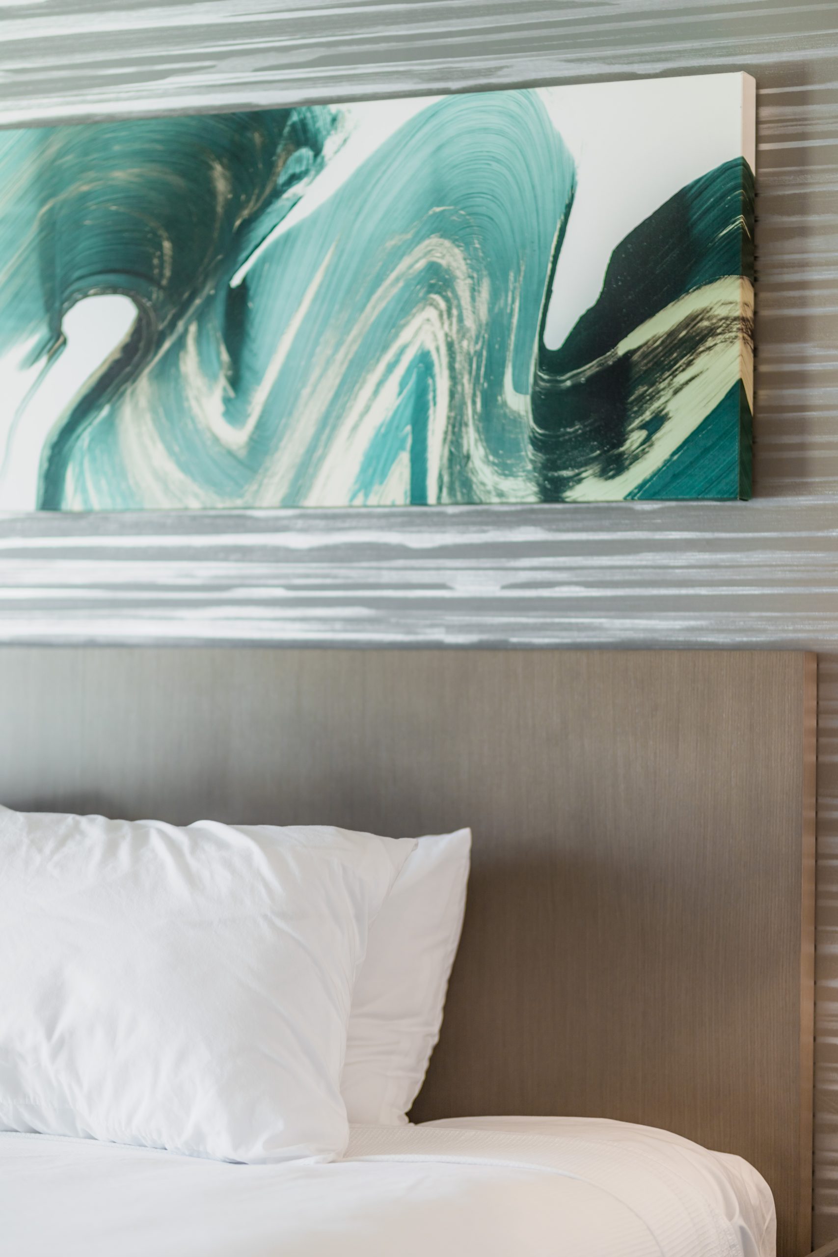 Hyatt House—Winnipeg