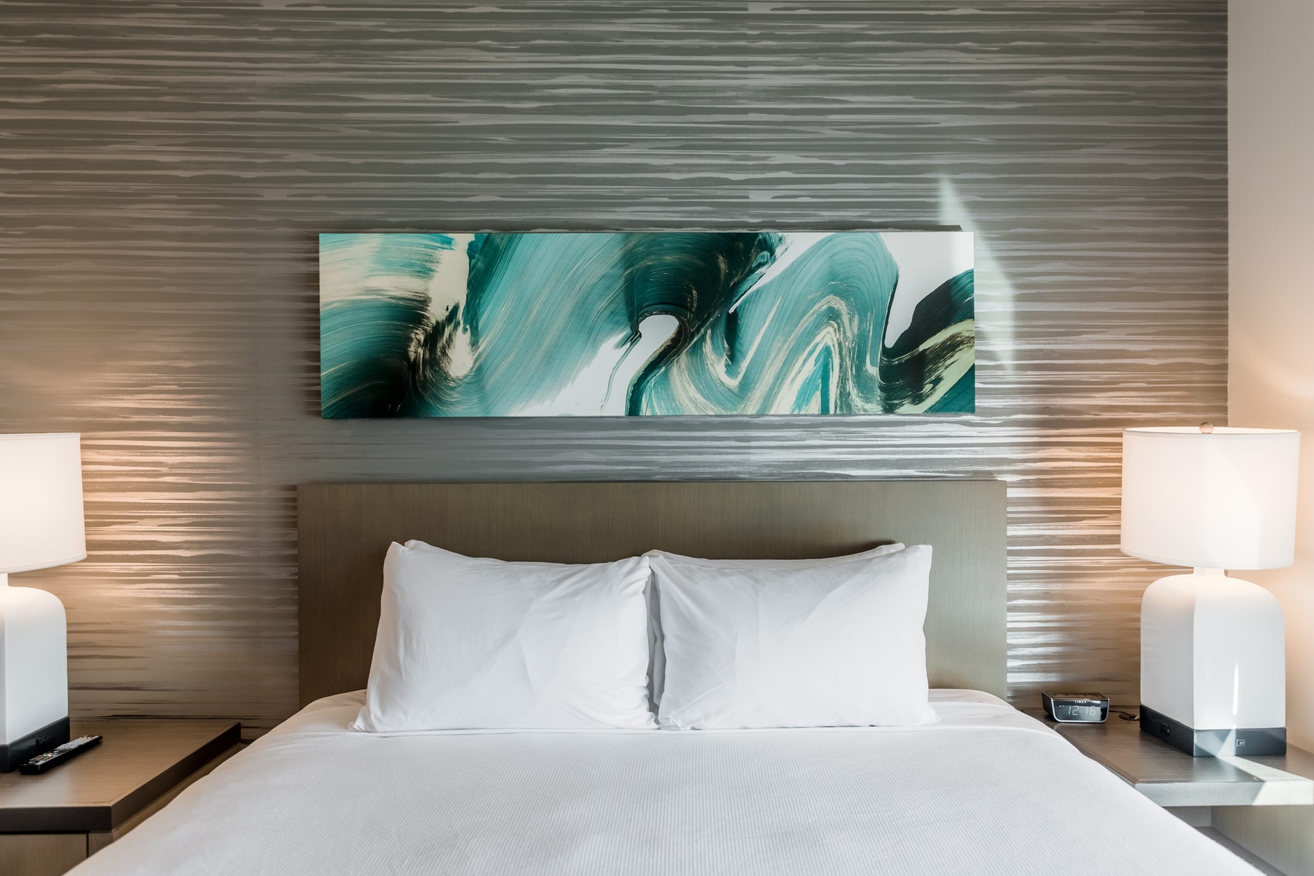 Hyatt House