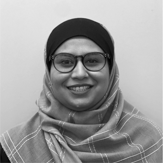Mahrukh Anwar