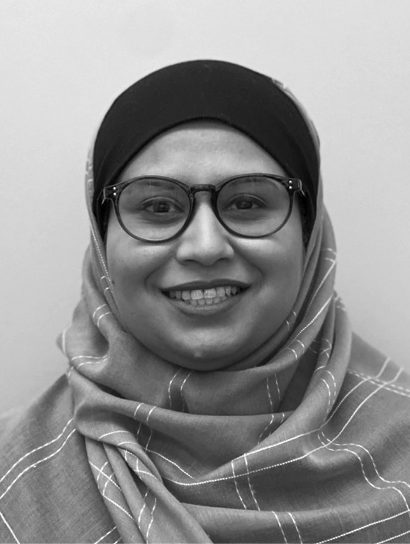 Mahrukh Anwar