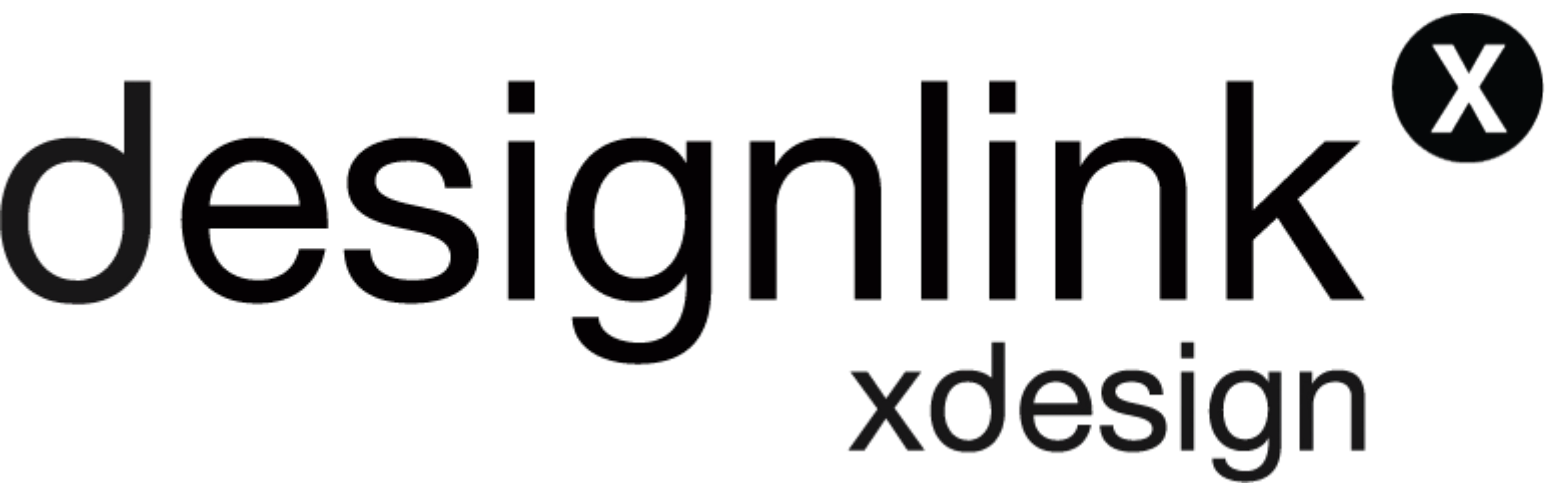 Designlink XDesign