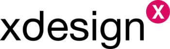 X-Design Inc.