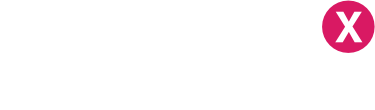 X-Design Inc.